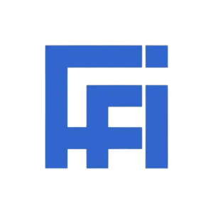 fffi-logo
