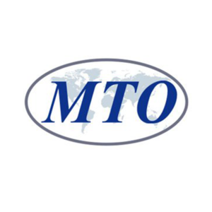 mto-logo